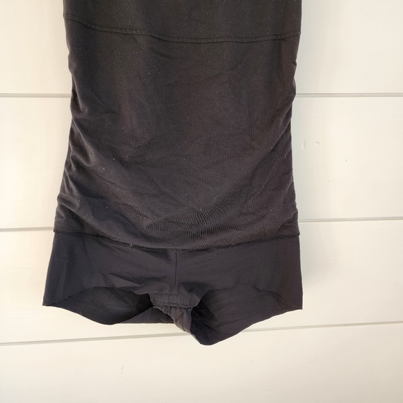 Flexees by Maidenform one peice slimming sz Small - Picture 2 of 7